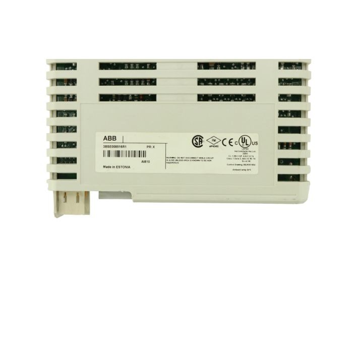 ABB 3BSE008516R1