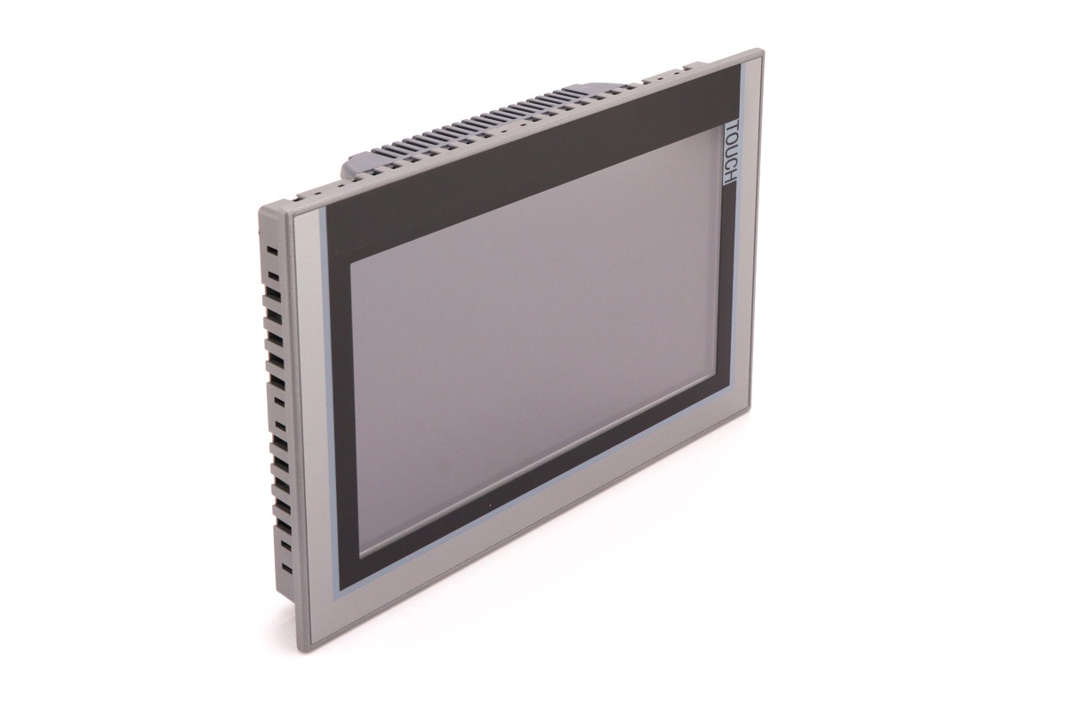 Siemens 6AV2124-0MC01-0AX0