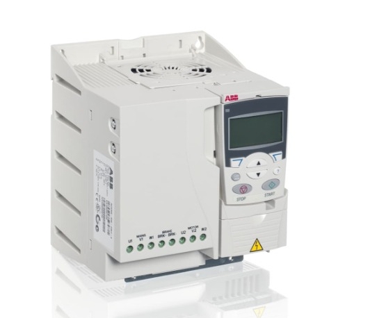 ABB ACS355-03E-12A5-4