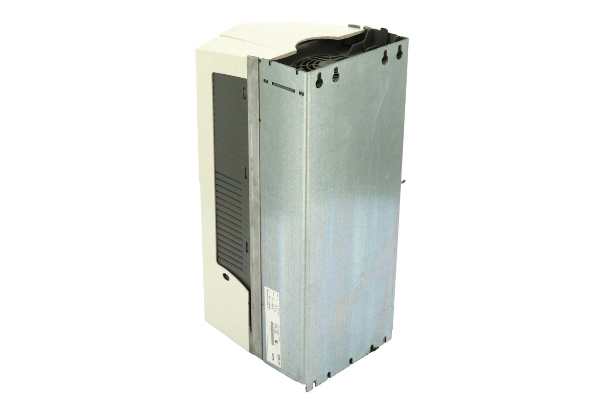 ABB ACS550-01-072A-4