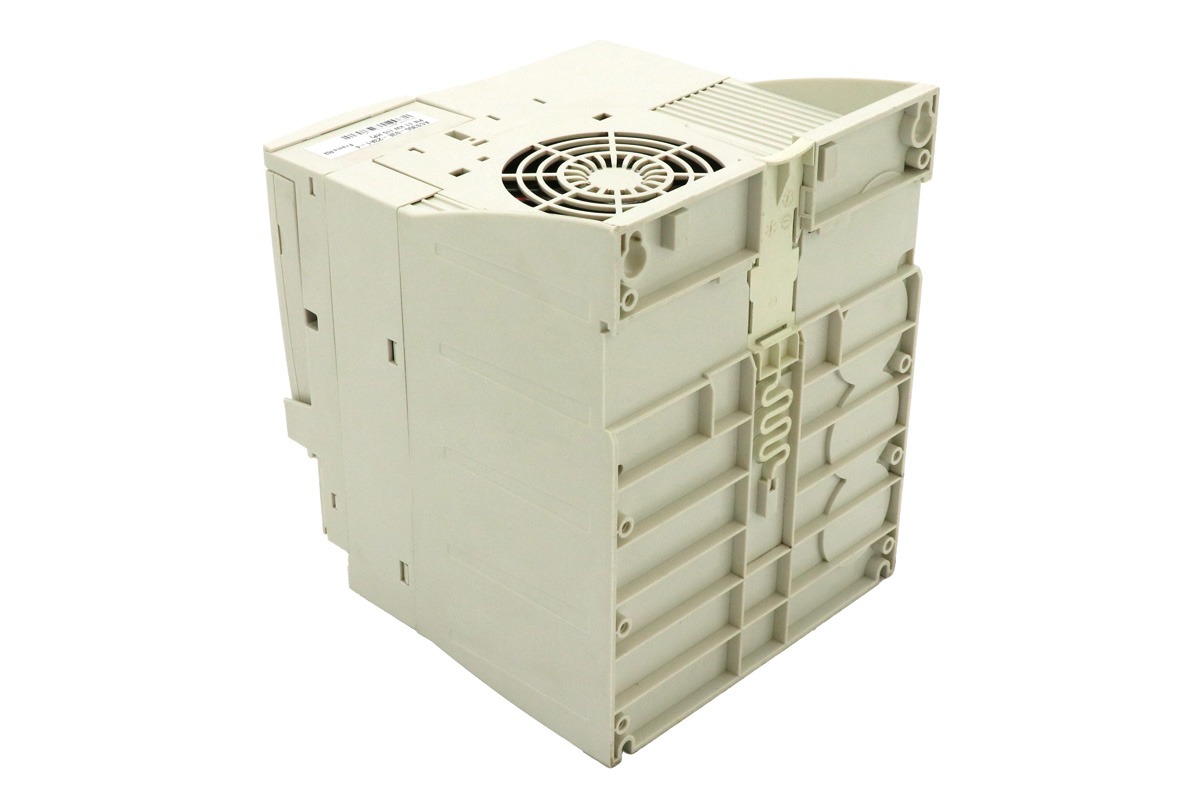 ABB ACS355-03E-23A1-4