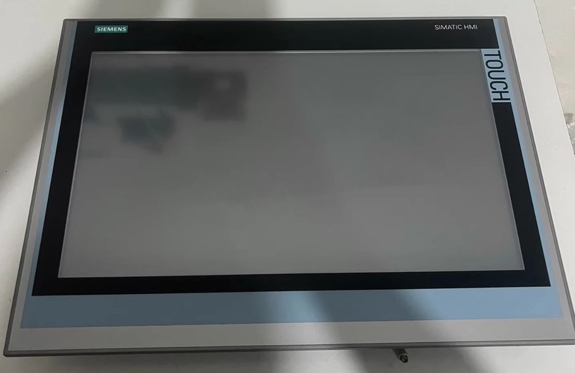 Siemens 6AV7863-3TA00-0AA0 SIMATIC HMI Panel