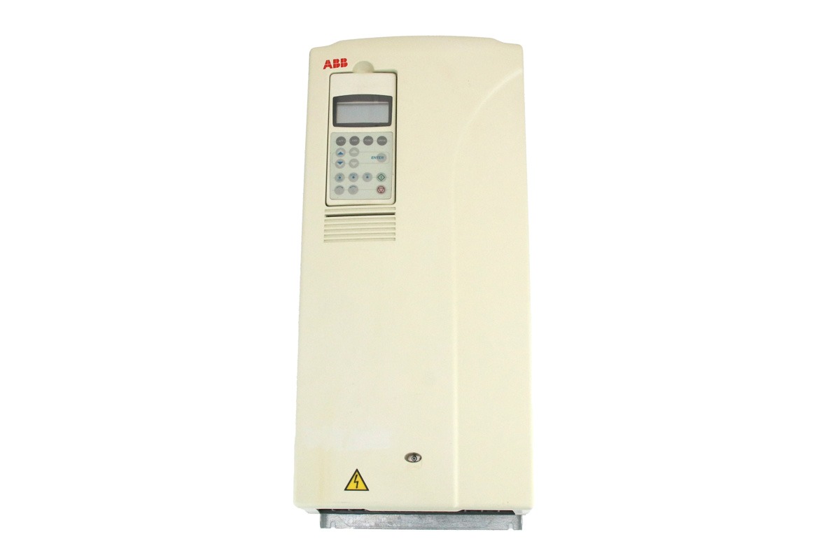 ABB ACS800-01-0050-3