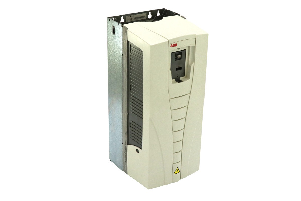 ABB ACS550-01-072A-4