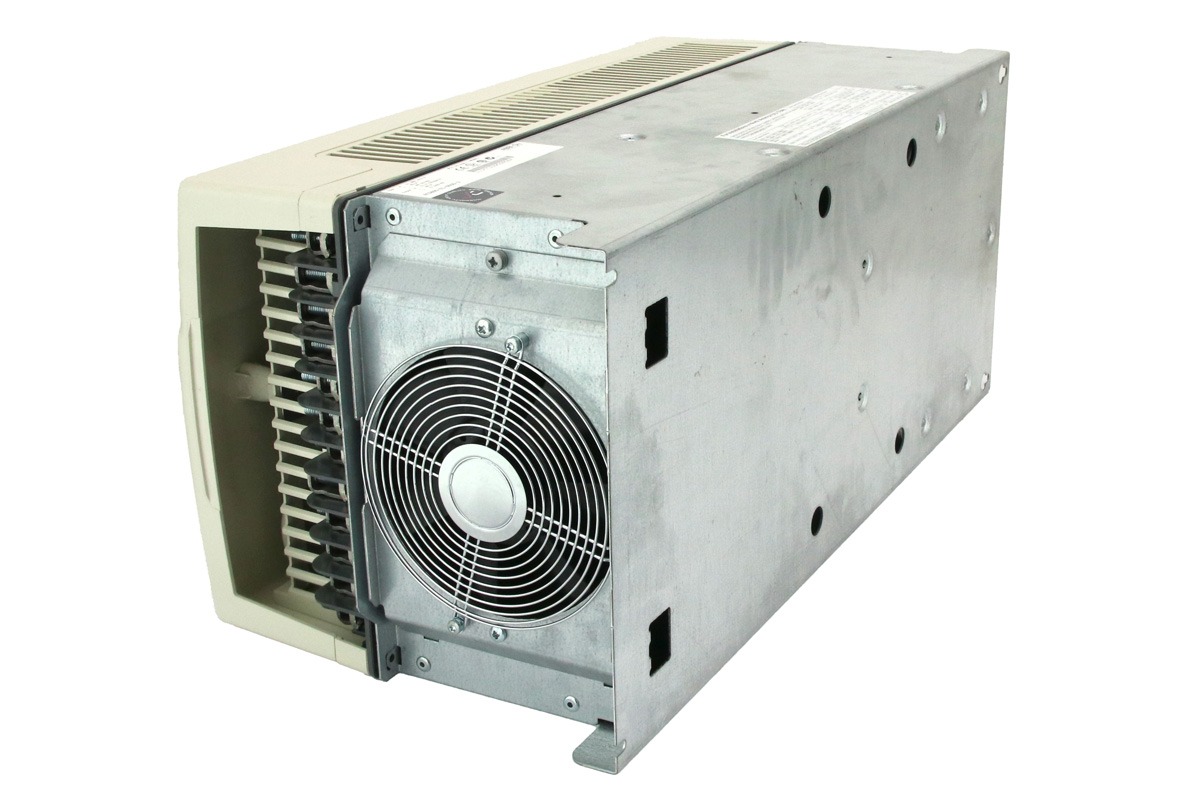 ABB ACS800-01-0050-3