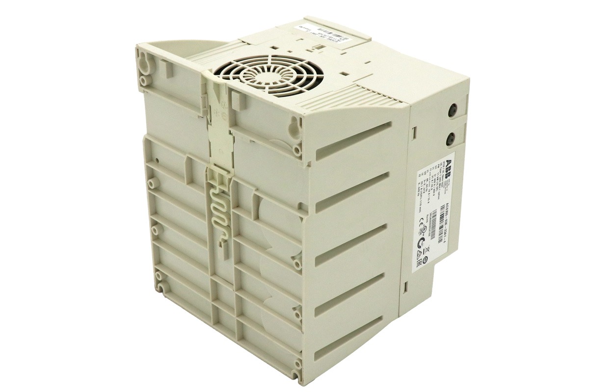 ABB ACS355-03E-23A1-4