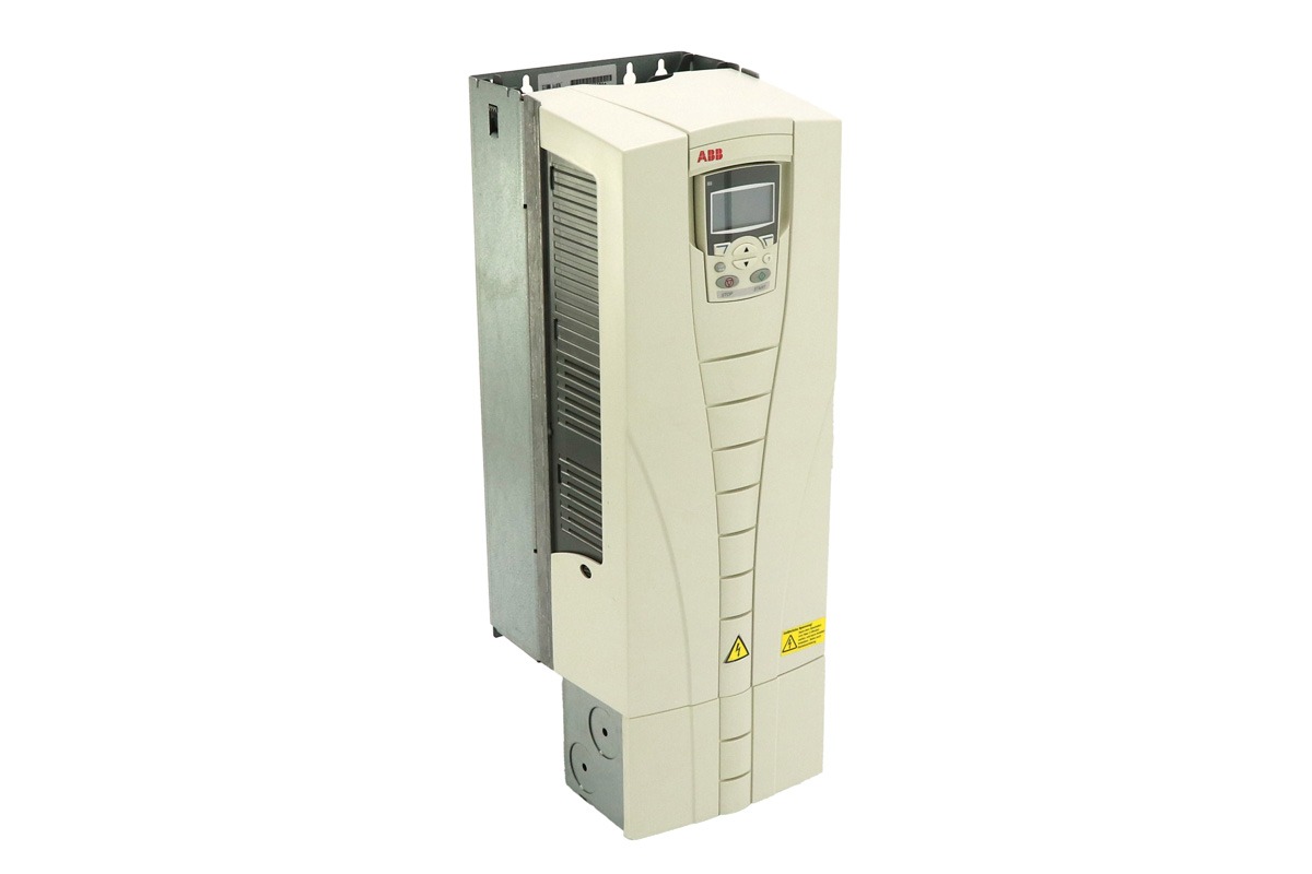 ABB ACS550-01-059A-4