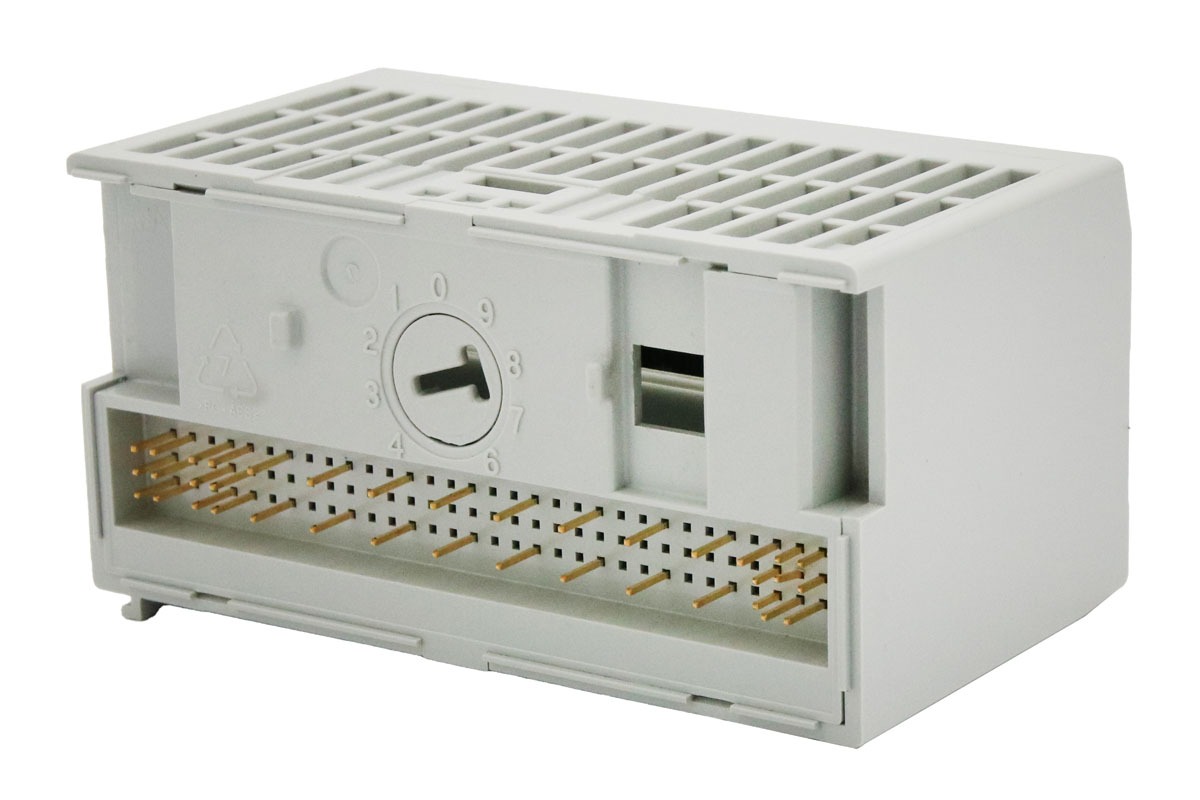 ABB S200-IE8