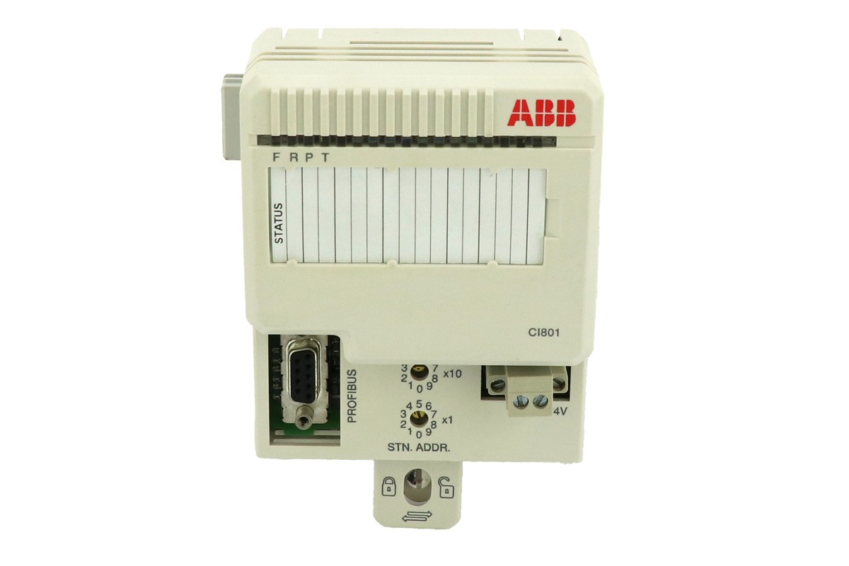 ABB 3BSE022366R1
