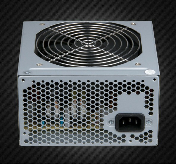 Delta 750W GPS-750AB A industrial power supply