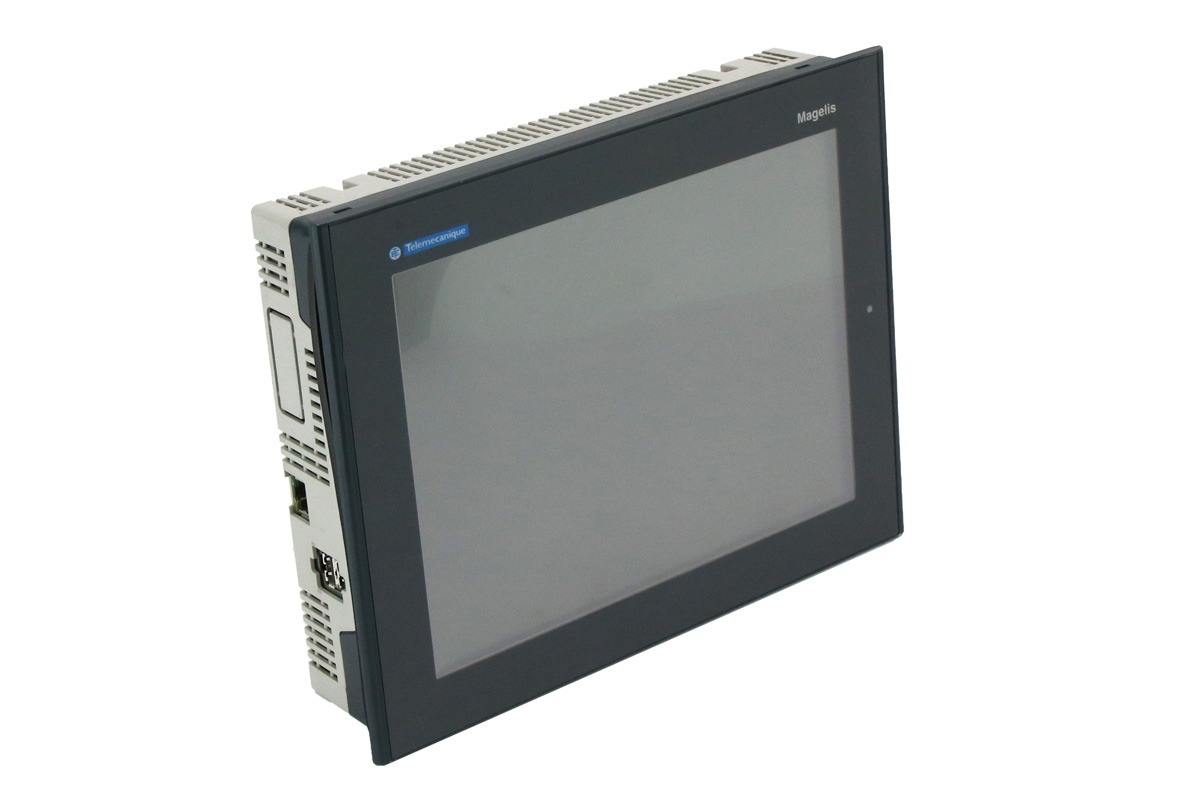 SCHNEIDER ELECTRIC XBTGT5330