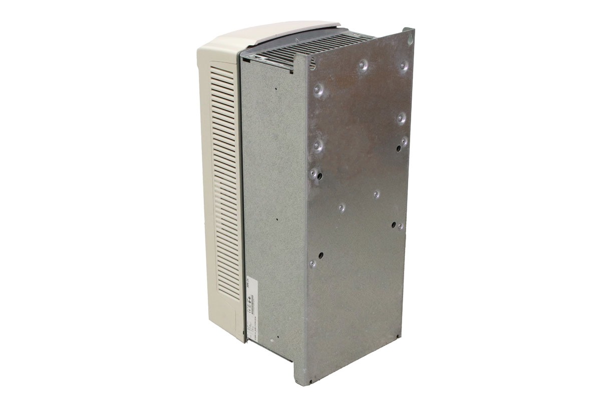 ABB ACS800-01-0040-3