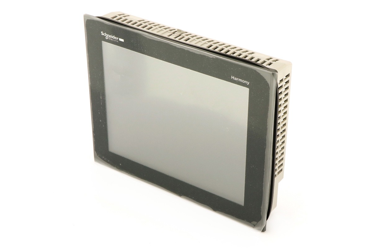 SCHNEIDER ELECTRIC HMIGTO5310