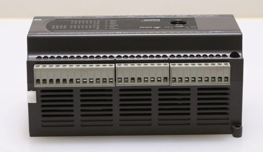 DVP40ES200R Programmable Controller PLC-I-3361=9T34