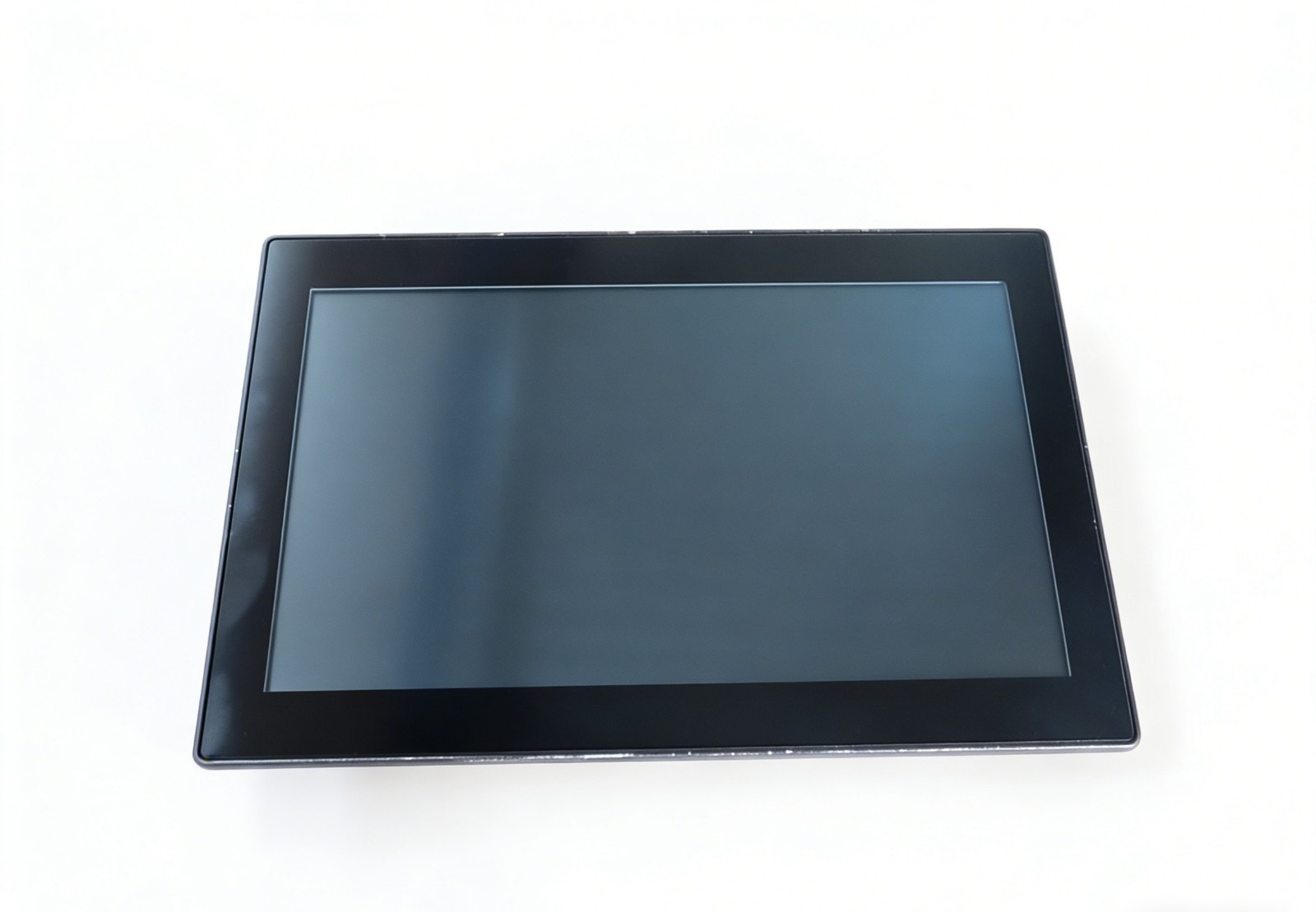 Siemens 6AV7241-1WA07-0FA0 SIMATIC HMI Panel Industrial Automation 