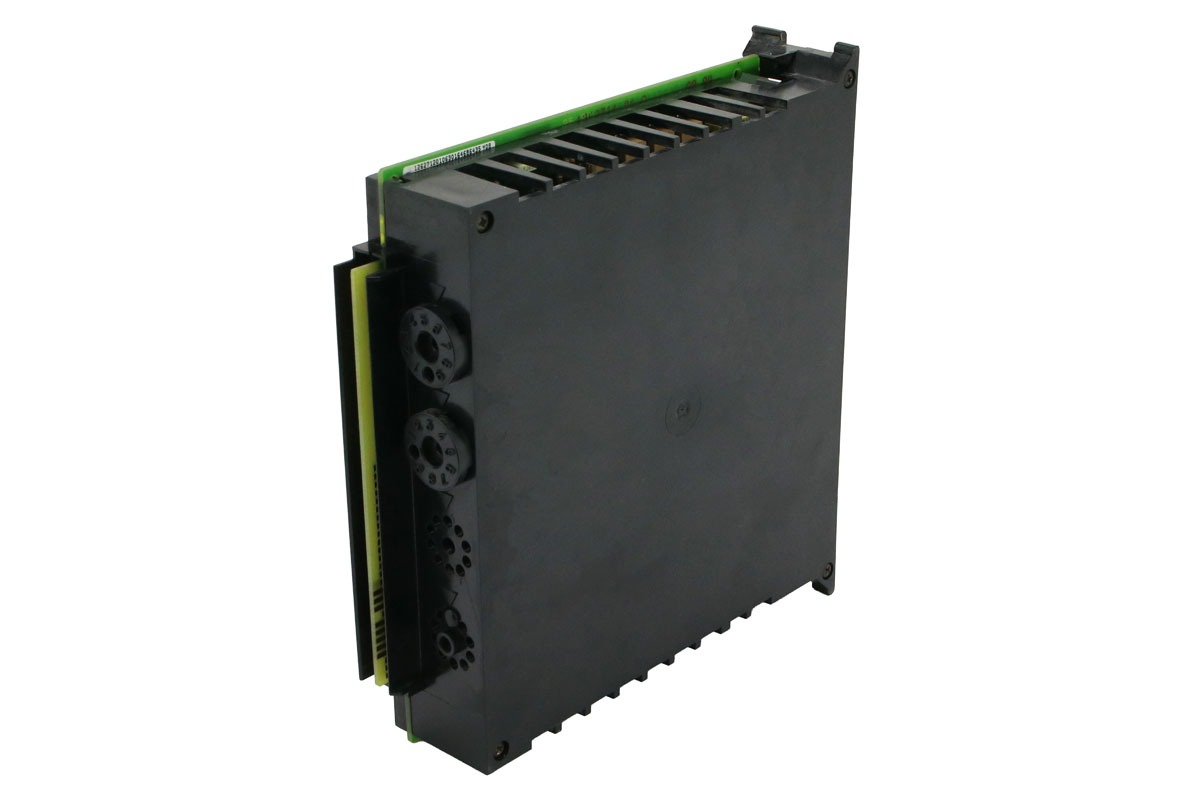 SCHNEIDER ELECTRIC TSXDST3292