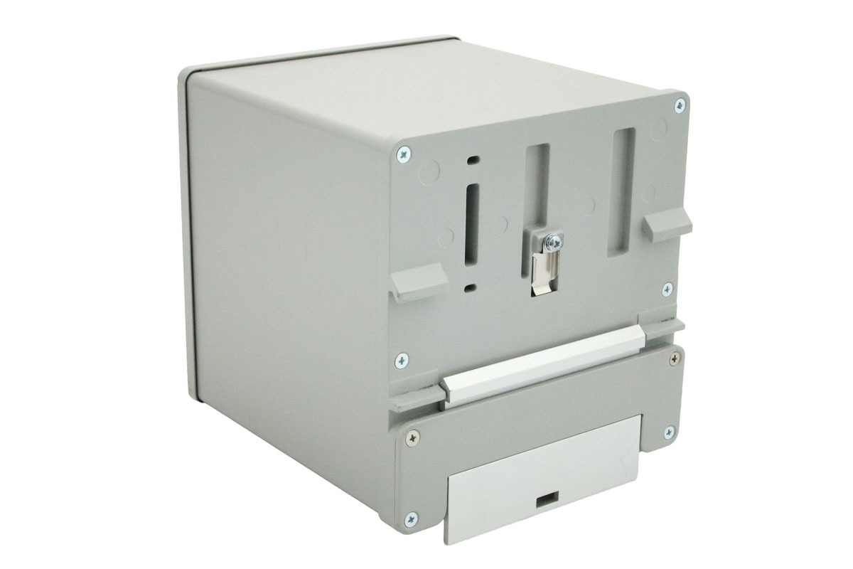 Allen-Bradley 1783-BMS20CL Stratix 5700 Managed Ethernet Switch, 20-Port Industrial Switch