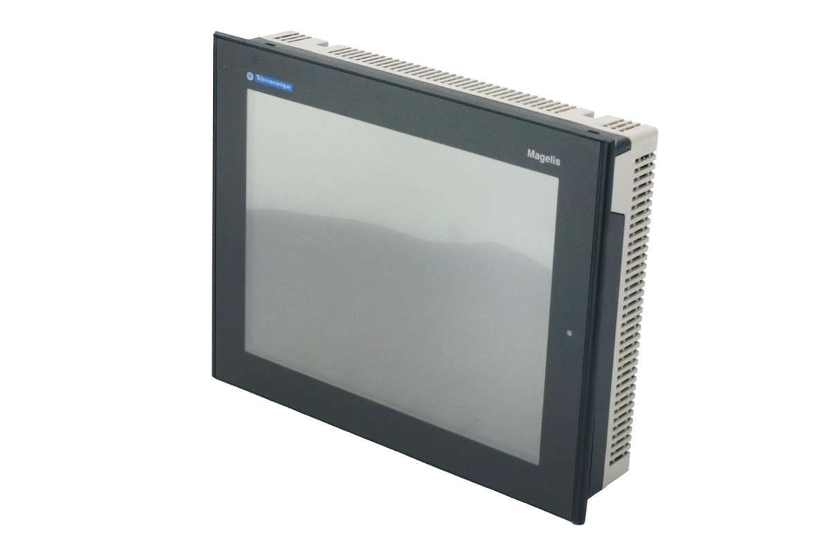 SCHNEIDER ELECTRIC XBTGT5330