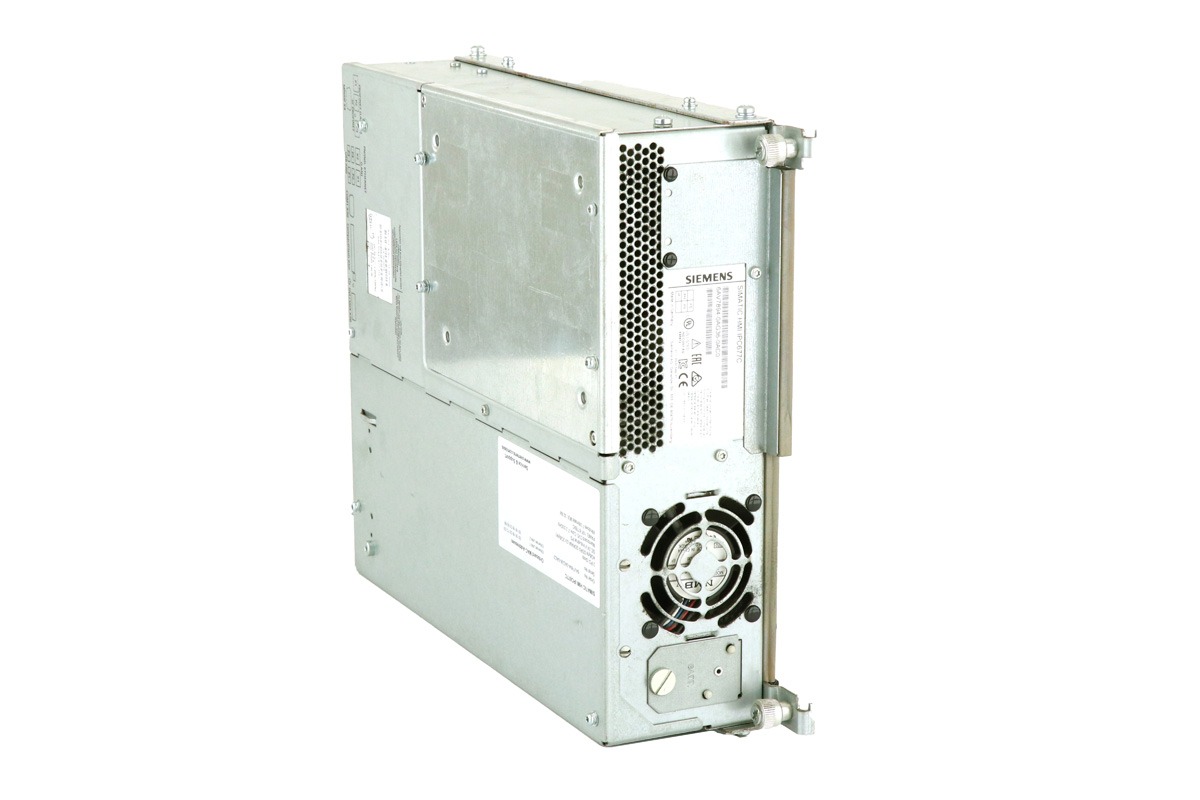 Siemens 6AV7894-0AG36-0AC0