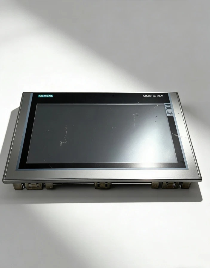 Siemens SINAMICS S120 6AV7861-2TA00-1AA0 