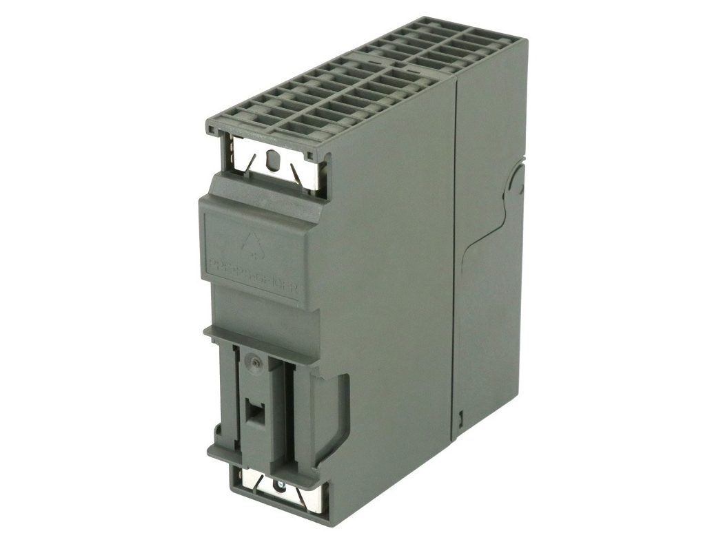 Siemens 6ES7153-4AA01-0XB0