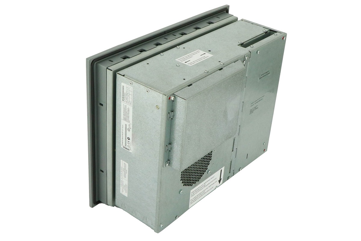 Siemens 6AV7820-0AB00-1AA0