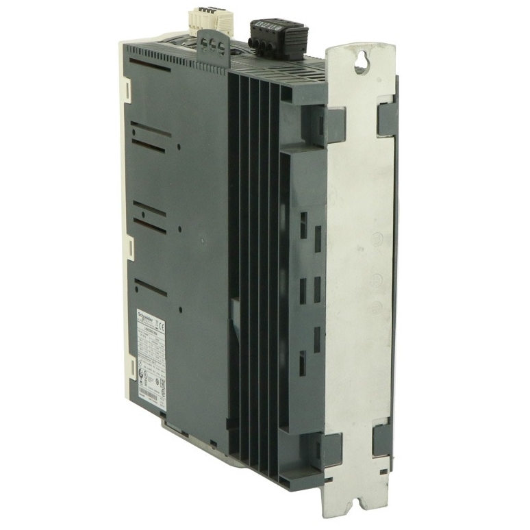 SCHNEIDER ELECTRIC LXM32MD18N4