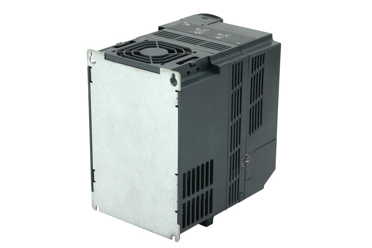 SCHNEIDER ELECTRIC ATV320U75N4B