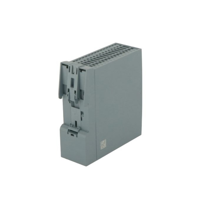 Siemens 6GK5208-0BA00-2AB2
