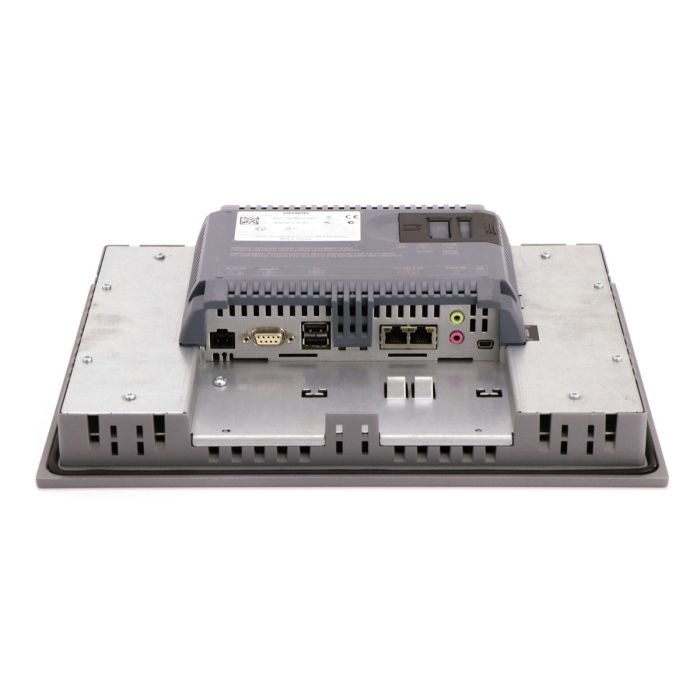 Siemens 6AV2124-0MC01-0AX0