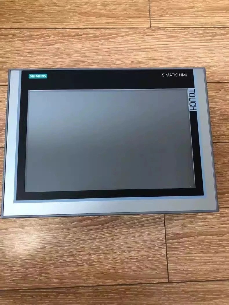 Siemens 6AV7861-2AA00-2AA0