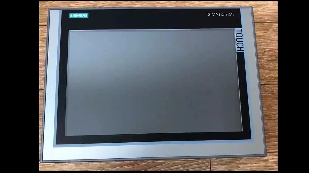 Siemens 6AV7861-2AA00-2AA0