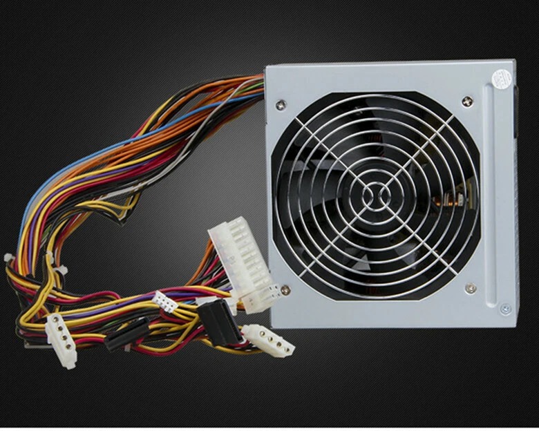 Delta 750W GPS-750AB A industrial power supply