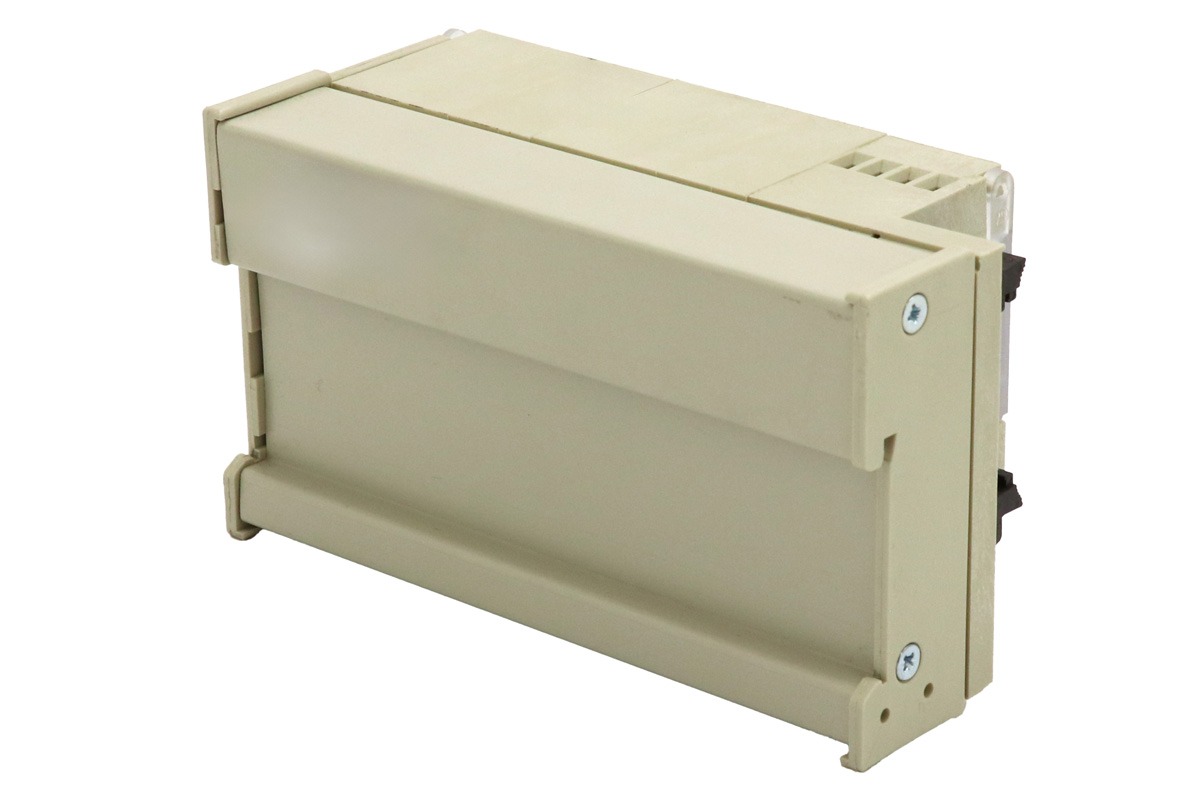 SCHNEIDER ELECTRIC ABE7H16R21
