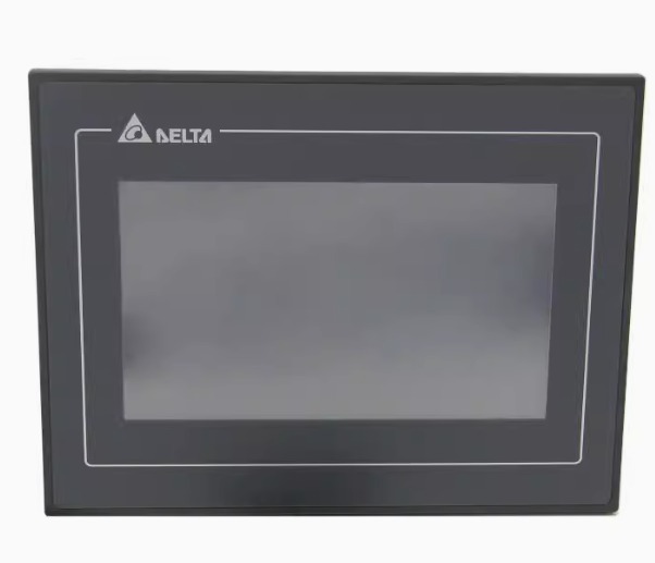DELTA GROUP ELECTRONICS DOP-103BQ HMI 