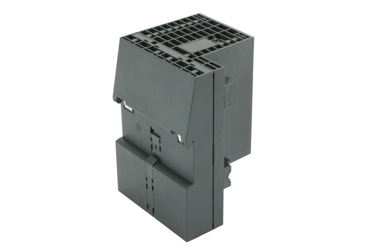 Siemens 6GK1411-2AB10