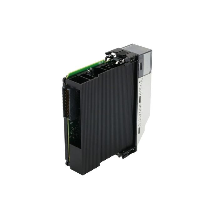 ALLEN-BRADLEY 1756-EN2T