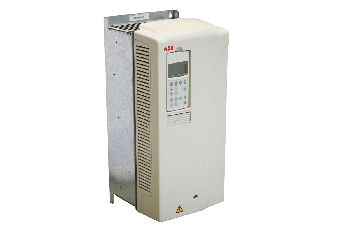 ABB ACS800-01-0040-3