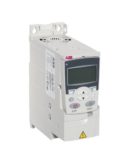 ABB ACS355-03E-08A8-4