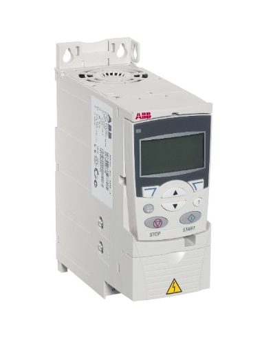 ABB ACS355-03E-08A8-4