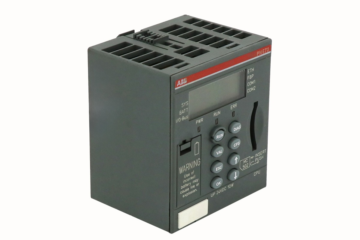 ABB 1SAP130300R0271