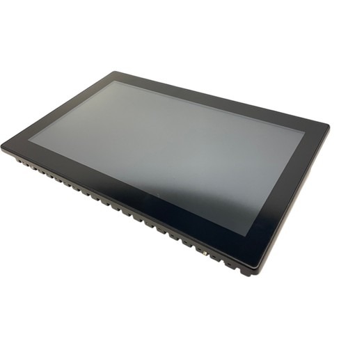 Siemens SIMATIC HMI Panel 6AV7884-0AB24-4EP0 