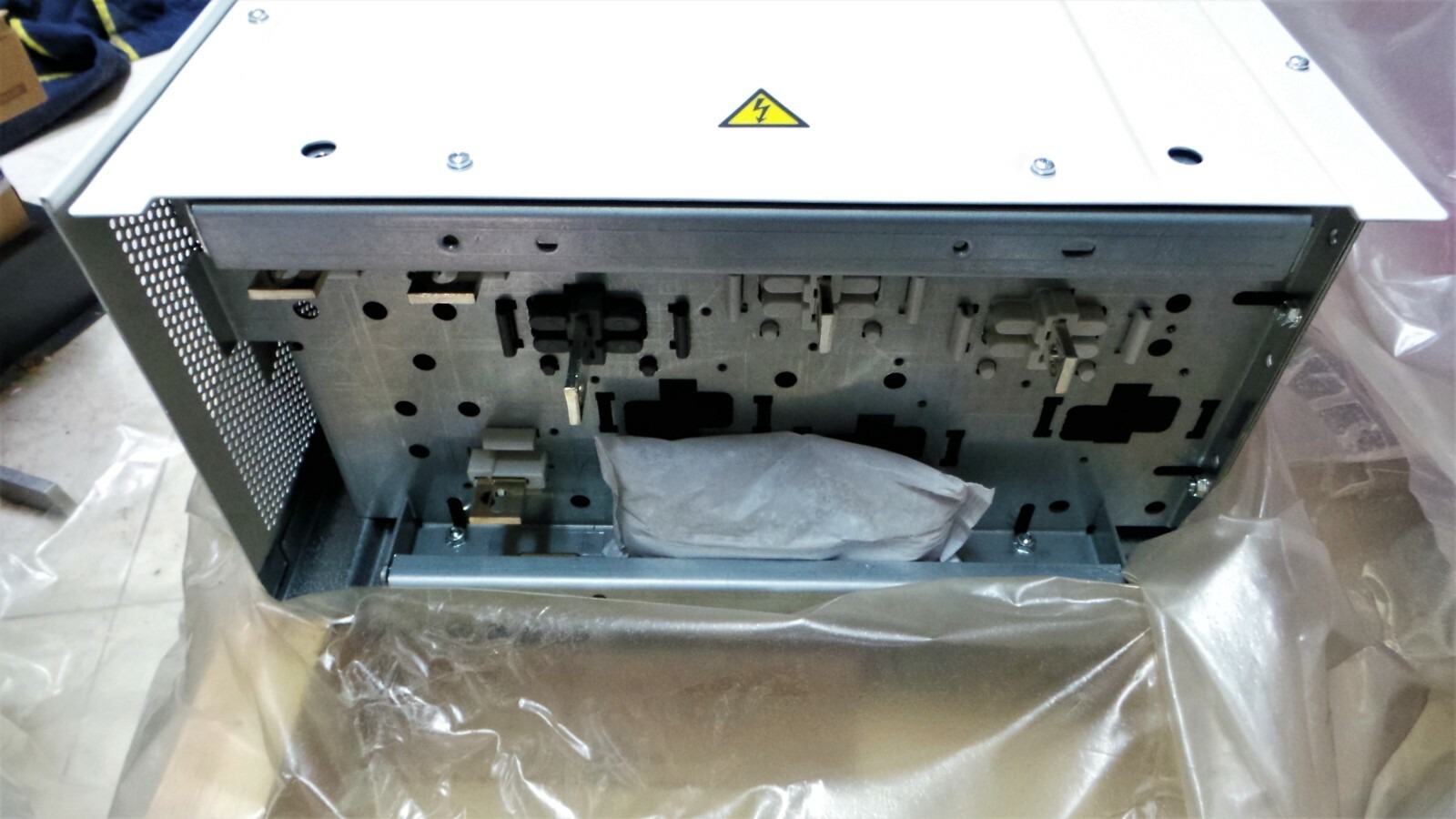 ABB-ACS800-04M-0210+3+D150+E210+P901