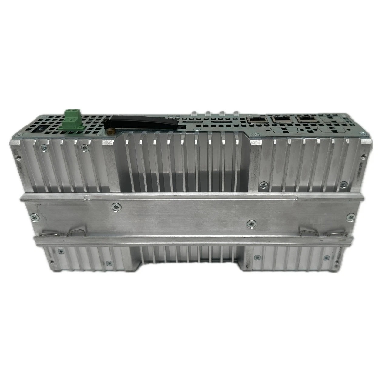 Siemens 6AG4141-5BC35-5DA8 SIMATIC PLC Module
