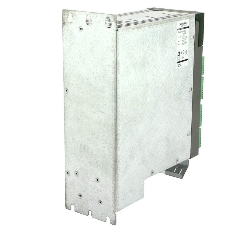 SCHNEIDER ELECTRIC C600/10/1/1/1/00 