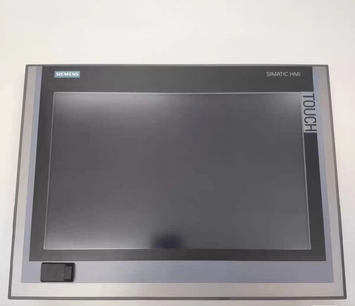 Siemens 6AV7863-3MA00-0AA0 SIMATIC HMI Panel