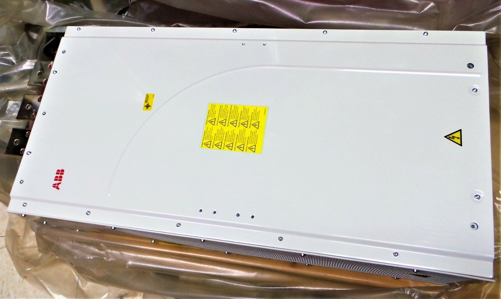 ABB-ACS800-04M-0210+3+D150+E210+P901