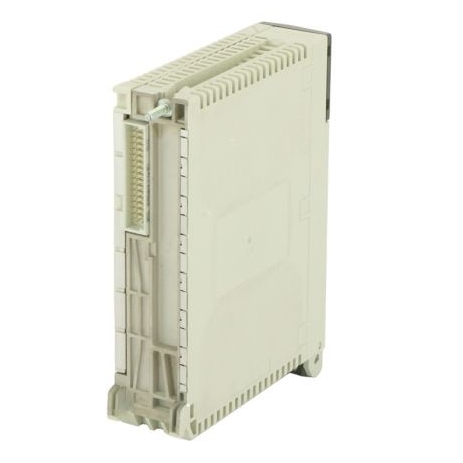 SCHNEIDER ELECTRIC TSXASY410