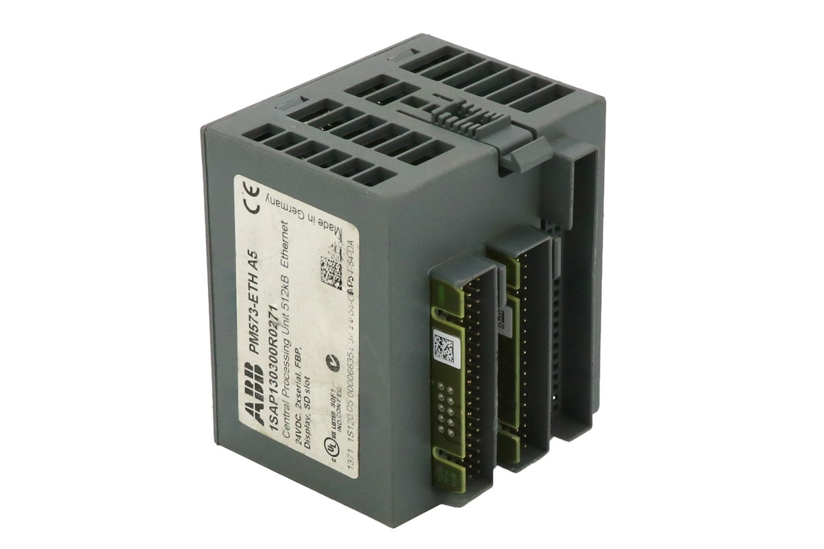 ABB 1SAP130300R0271