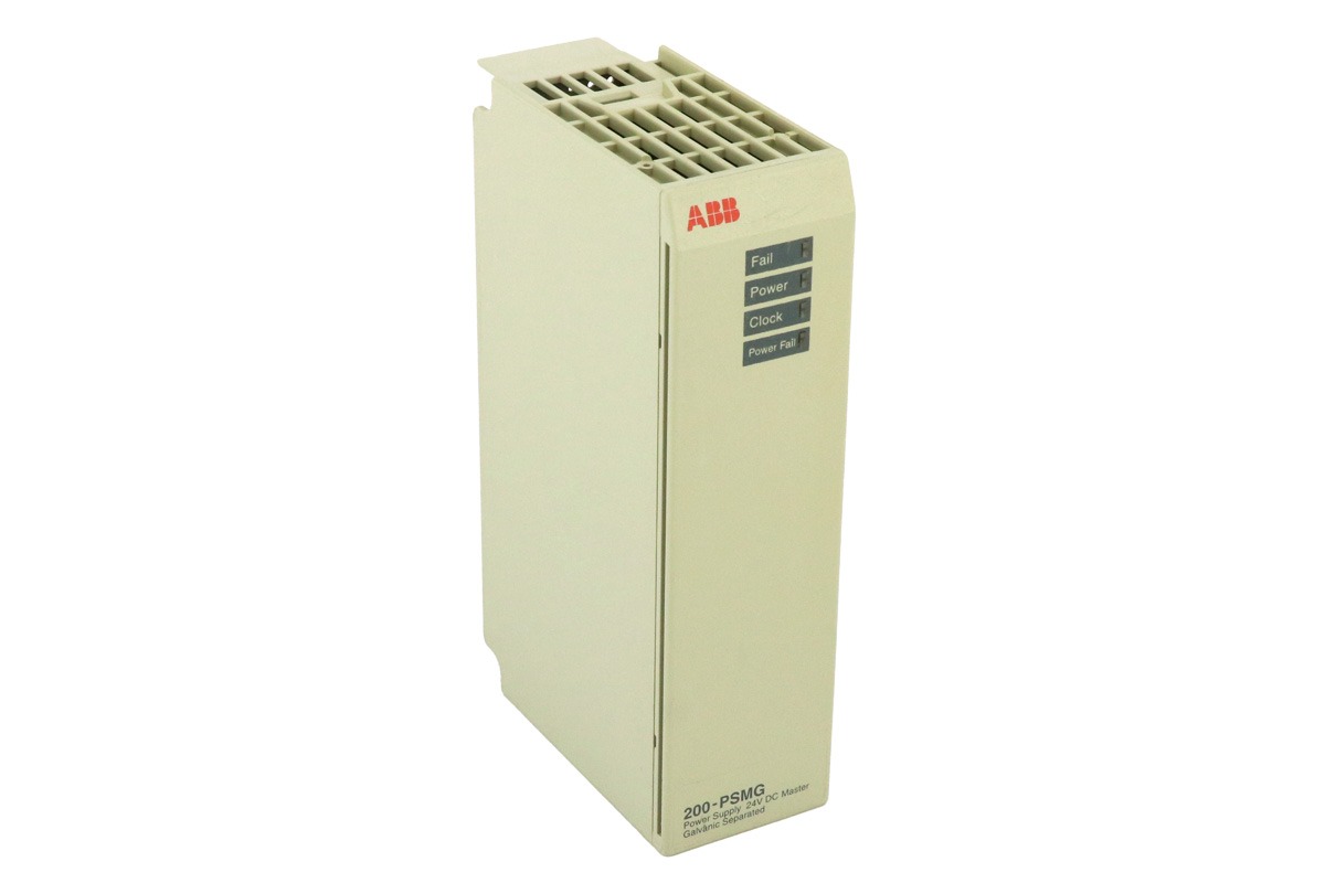 ABB 200-PSMG